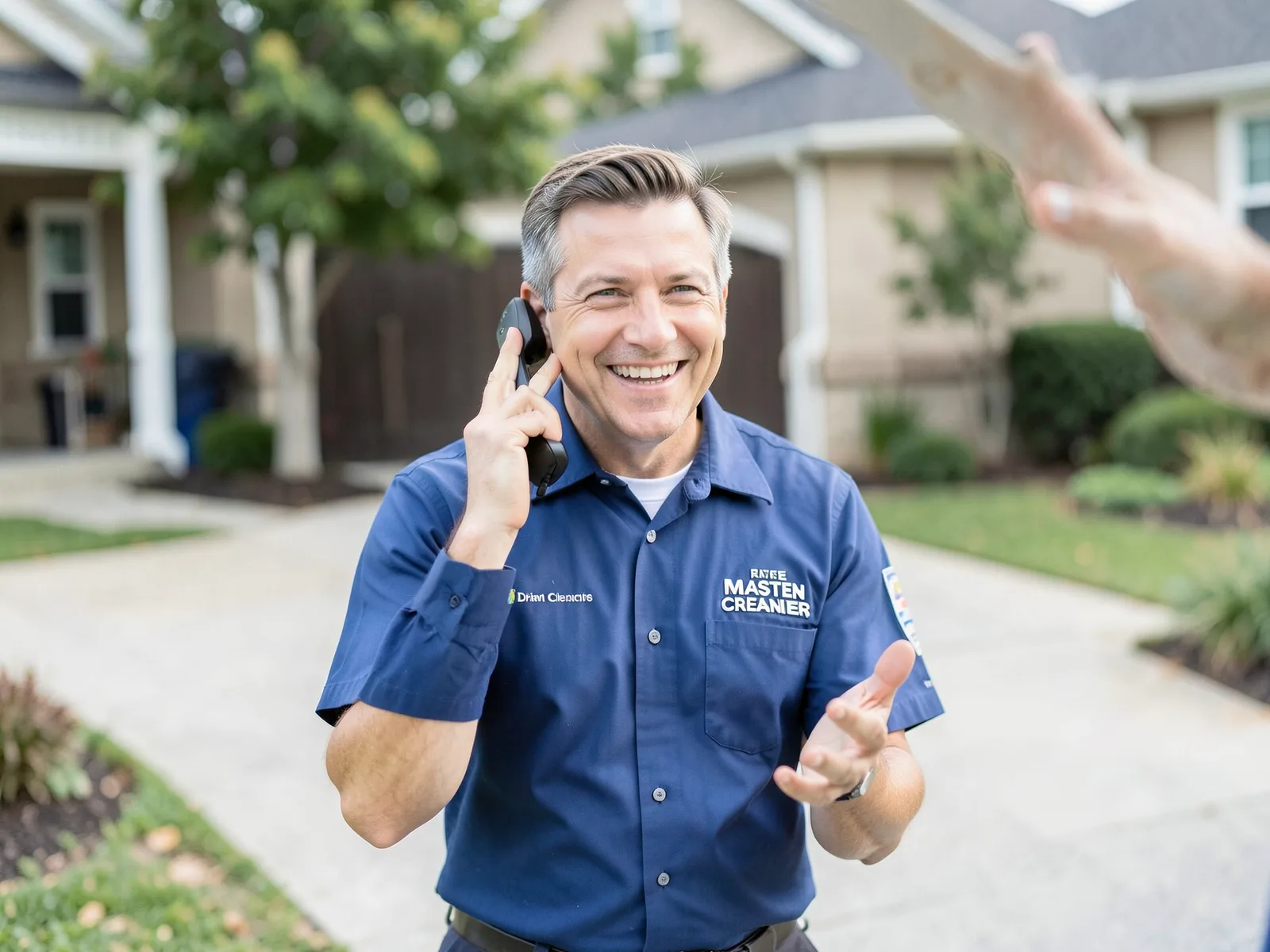 Drain Cleaning West Yellowstone, MT FAQs